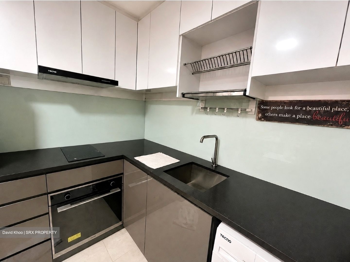 REZI 35 (D14), Apartment #596401461